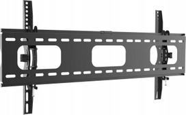 Akyga AKYGA AK-MB-08 TV Wall Mount Bracket 60kg VESA 800x400mm 37-90inch | AK-MB-08 | 5901720139795