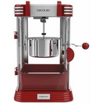 Maszyna do popcornu Cecotec Fun&Taste P’Corn Classic | Cecotec | 8435484032636