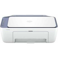 Drukarka atramentowa HP DeskJet 2922 All-in-One (A24HVB) | A24HVB#686 | 0198828789792