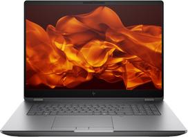 HP ZBOOK FURY 18 G1I U9-285HX | 98L73ET#ABD | 0199485190754