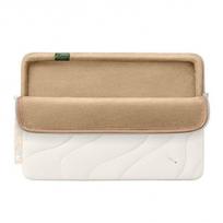 Tomtoc Terra-A27 16'' laptop case (white) | A27F2W1 | 6971937068552