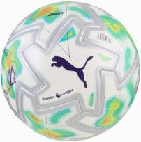 Puma Piłka Puma Orbita Pro Thrill Premier League 084709-01 | 084709-01 | 4069157867597
