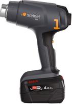 Steinel 500 W (ST088071) | ST088071 | 4007841088071
