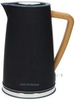 Gastronoma Tejkanna 1.7L czarna 18130006 | 18130006 | 8711902090717