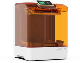 Drukarka 3D Creality Halot X1 (1003040276) | 6975471800296 | 6975471800296