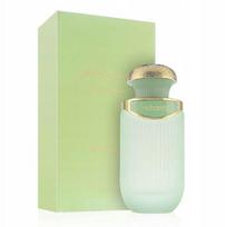 Armaf Jenny Glow, Bellis Collection Enchant, Eau De Parfum, Unisex, 100 ml Unisex | 6294015181494 | 6294015181494