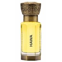 La Casa de los Aromas Swiss Arabian, Hawa, Perfume Oil, Unisex, 15 ml Unisex | 6295124047145 | 6295124047145