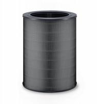 Winix Filter set for the T800 FILTR GR air purifier | Filtr do Winix T800 FILTR GR | 8809490586825