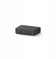 Arylic Arylic LP10 - Streamer audio AirPlay 2 i Google Cast | 0198715125818 | 198715125818