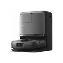 Eufy Eufy Omni C28 Black | T211A310 | 194644270452