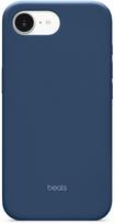 Apple Beats iPhone 17e Case with MagSafe - Bedrock Blue | MHR34LL/A | 195951014173