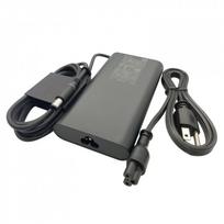 serwerowy Dell 240W AC adapter for and | 240W AC adapter for and | 5715063315729