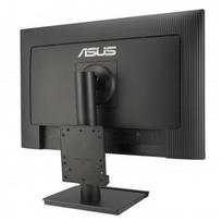 Asus Uchwyt VESA do Mini PC MKT03 | MKT03 | 4711387996003