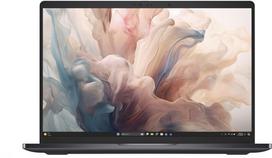 Dell Pro 14 Premium PA14250 CU5 238V/32GB/512SSD/W11 Pro 3Y ProSpt | T7VJ1 | 5397184981818