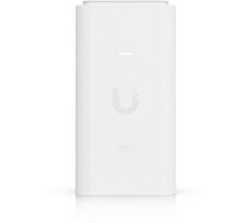 Ubiquiti Ubiquiti UACC-Adapter-PoE-24-12W 2.5 Gigabit Ethernet 24 V | UACC-ADAPTER-POE-24-12W | 810177164753
