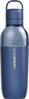 Sodastream Butelka termiczna Easy Mix Fizz&Go 0.71L Granatowa | 67290119792544 | 67290119792544