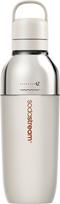Sodastream Butelka termiczna Easy Mix Fizz&Go 0.71L Beżowa | 67290119792537 | 7290119792535