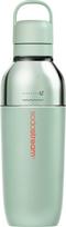 Sodastream Butelka termiczna Easy Mix Fizz&Go 0.71L Miętowa | 67290119792551 | 7290119792559