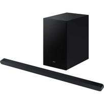 Samsung HW-S700D namų kino garso sistema soundbar