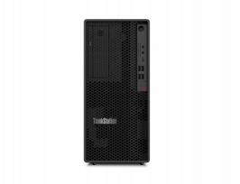 Workstation ThinkStation P2 Tower G2 30JQ000EPB W11Pro Ultra 9285K/32GB/1TB/RTX4060 8GB + INT/vPro/1YR Premier Support + 3YRS OS | 30JQ000EPB | 198157495586