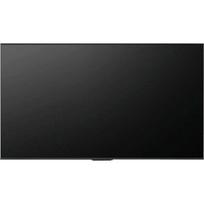 Monitor 75DP30FE 75 inches 4K UHD ADS Digital Signage Display 16/7 | 75DP30FE | 6973172948026