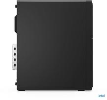 Komputer Lenovo Lenovo ThinkCentre  M90s  G6 SFF  Ultra7 265  32/512 W11P | 12YU001KGE | 199275329180