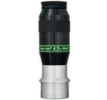 Tele Vue Ethos-SX 4.7mm 2/1.25" eyepiece