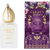 Jardin Bohème - FORBIDDEN FRUIT COLLECTION Figue Superbe Parfumuotas vanduo 50 ml unisex