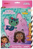 Hama Hanging box - Gabbys Dollhouse