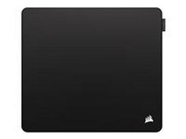 CORSAIR MM PRO Control Large Esports-Tuned Cloth Mouse Pad Black