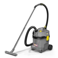 Universal vacuum cleaner Kärcher NT 22/1 Ap Te Adv L 22 l 1300 W (1.378-621.0) Anthracite