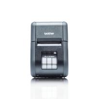 Brother RuggedJet RJ-2140 Label and Receipt Printer Direct Thermal 152 mm/sec