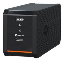 VERTIV POWERUPS 200 ESSENTIAL 2200VA/1225W 230V LINE INTERACTI