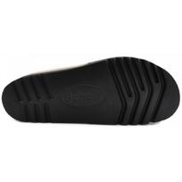 FOOTWEAR HEAVEN AD MED MF230091051 SIZE 40 COLOUR Red