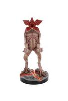 Stranger Things - Demogorgon Cable guy Stovas | 20cm