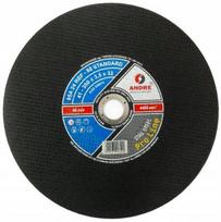 Andre Pro Line pjovimo diskas 350x3,5 mm metalui ir Inox