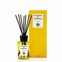 „Acqua di Parma Insieme“ aromatinis difuzorius, 180 ml