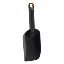 Fiskars žemės kastuvas 1071303