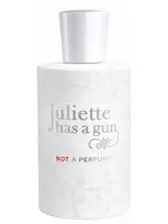 Juliette Has A Gun Not A Perfume Eau De Parfum - tester 100 ml (woman)