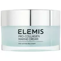 Elemis - Kasdienis odos kremas nuo raukšlių Pro- Collagen (Marine Cream) 50 ml