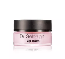 Dr Sebagh, Dr Sebagh, drėkinamasis, lūpų balzamas, 15 ml