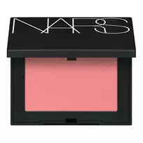 NARS - Refillable Blush 4.8 g - Orgasm Edge