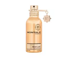„Montale Beast Love“ kvepalai, 50 ml