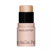 Diego Dalla Palma, All In One, Illuminating, Highlighter Stick, 61, Mother Of Pearl, 4.5 g