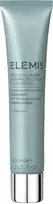 Elemis - Pro-Collagen Sunscreen Fluid SPF 50 (Skin Protection Fluid) 40 ml
