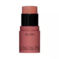 Diego Dalla Palma, All In One, Blush Stick, 45, Peach, 4 g