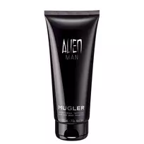 Thierry Mugler, Alien, Shower Gel & Shampoo 2-In-1, 200 ml