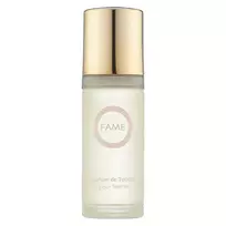 Moteriški kvepalai, Milton Lloyd, Fame EDT 55ml