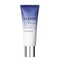 Elemis, Peptide4 Thousand Flower, Revitalising, Cream Mask, For Face, 75 ml *Tester