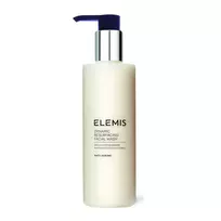 Elemis, Dynamic Resurfacing, Smoothing, Cleansing Gel, For Face, 200 ml
